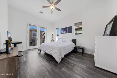 11900 N 32nd Street #17, Phoenix, AZ 85028 - Photo 17