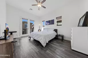 11900 N 32nd St, Phoenix, AZ 85028 - Photo 17