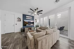 11900 N 32nd St, Phoenix, AZ 85028 - Photo 5