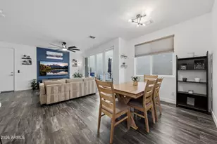 11900 N 32nd St, Phoenix, AZ 85028 - Photo 9