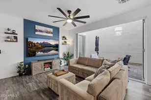 11900 N 32nd St, Phoenix, AZ 85028 - Photo 7