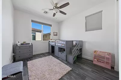 11900 N 32nd Street #17, Phoenix, AZ 85028 - Photo 19