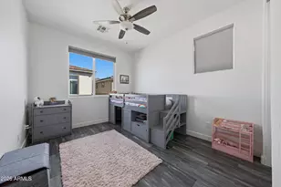 11900 N 32nd St, Phoenix, AZ 85028 - Photo 19