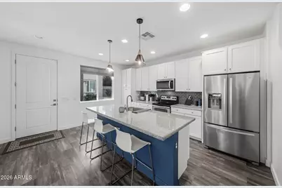 11900 N 32nd Street #17, Phoenix, AZ 85028 - Photo 11