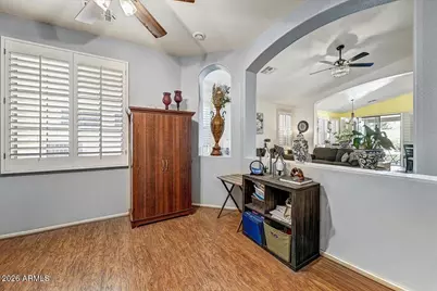 18068 W Camino Real Drive, Surprise, AZ 85374 - Photo 13