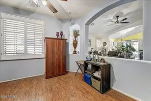 18068 W Camino Real Dr, Surprise, AZ 85374 - Photo 13