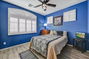 18068 W Camino Real Dr, Surprise, AZ 85374 - Photo 15