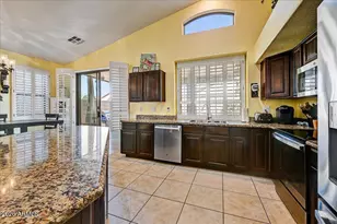 18068 W Camino Real Dr, Surprise, AZ 85374 - Photo 7