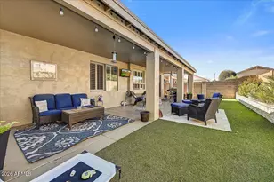 18068 W Camino Real Dr, Surprise, AZ 85374 - Photo 23