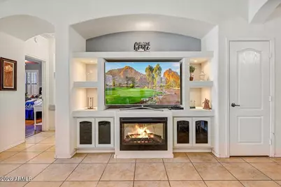 18068 W Camino Real Drive, Surprise, AZ 85374 - Photo 11