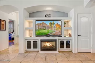 18068 W Camino Real Dr, Surprise, AZ 85374 - Photo 11