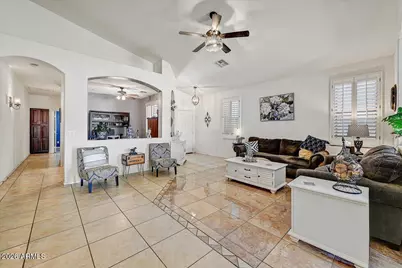 18068 W Camino Real Drive, Surprise, AZ 85374 - Photo 5