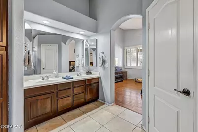 18068 W Camino Real Drive, Surprise, AZ 85374 - Photo 21