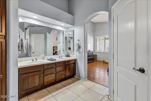 18068 W Camino Real Dr, Surprise, AZ 85374 - Photo 21