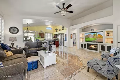 18068 W Camino Real Drive, Surprise, AZ 85374 - Photo 3