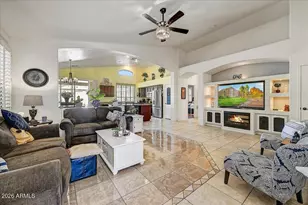 18068 W Camino Real Dr, Surprise, AZ 85374 - Photo 3