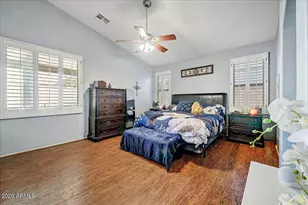 18068 W Camino Real Dr, Surprise, AZ 85374 - Photo 17