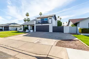 917 W Monte Ave, Mesa, AZ 85210 - Photo 7