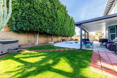 917 W Monte Avenue, Mesa, AZ 85210 - Photo 39