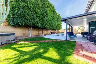 917 W Monte Ave, Mesa, AZ 85210 - Photo 39