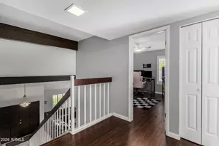 917 W Monte Ave, Mesa, AZ 85210 - Photo 31