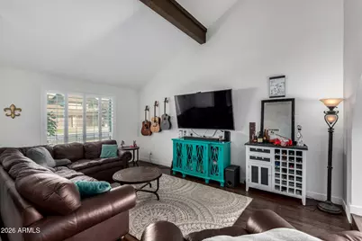 917 W Monte Avenue, Mesa, AZ 85210 - Photo 11