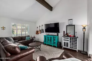 917 W Monte Ave, Mesa, AZ 85210 - Photo 11