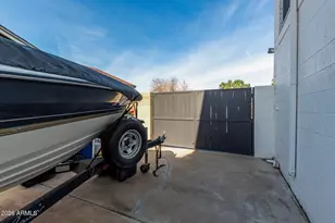 917 W Monte Ave, Mesa, AZ 85210 - Photo 43