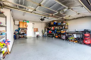 917 W Monte Ave, Mesa, AZ 85210 - Photo 35