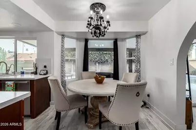 917 W Monte Avenue, Mesa, AZ 85210 - Photo 19