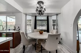 917 W Monte Ave, Mesa, AZ 85210 - Photo 19