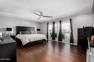 917 W Monte Ave, Mesa, AZ 85210 - Photo 23