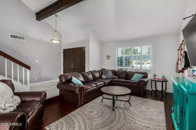 917 W Monte Avenue, Mesa, AZ 85210 - Photo 9