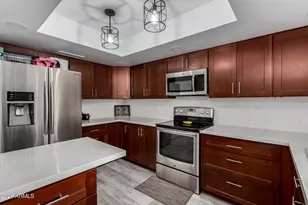 917 W Monte Ave, Mesa, AZ 85210 - Photo 21