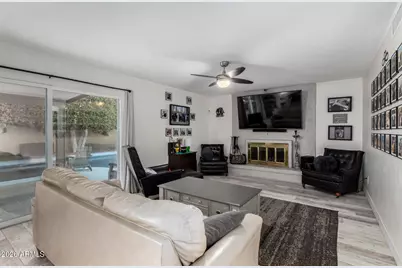 917 W Monte Avenue, Mesa, AZ 85210 - Photo 13