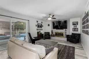 917 W Monte Ave, Mesa, AZ 85210 - Photo 13