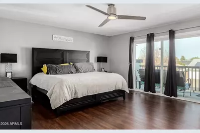 917 W Monte Avenue, Mesa, AZ 85210 - Photo 25