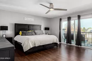 917 W Monte Ave, Mesa, AZ 85210 - Photo 25