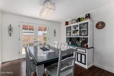 917 W Monte Avenue, Mesa, AZ 85210 - Photo 17