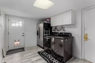 917 W Monte Avenue, Mesa, AZ 85210 - Photo 33