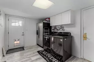 917 W Monte Ave, Mesa, AZ 85210 - Photo 33