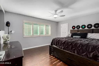 917 W Monte Avenue, Mesa, AZ 85210 - Photo 27