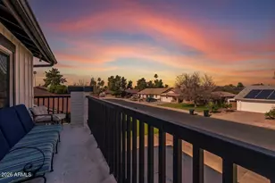 917 W Monte Ave, Mesa, AZ 85210 - Photo 3