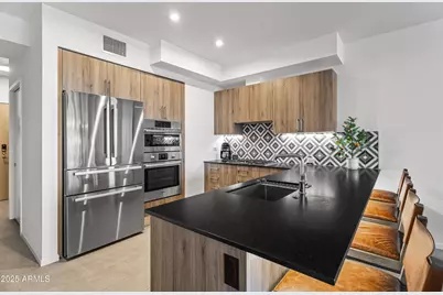 7180 E Kierland Boulevard #811, Scottsdale, AZ 85254 - Photo 7