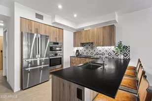 7180 E Kierland Blvd, Scottsdale, AZ 85254 - Photo 7