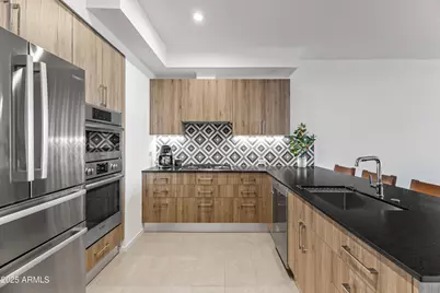 7180 E Kierland Boulevard #811, Scottsdale, AZ 85254 - Photo 11