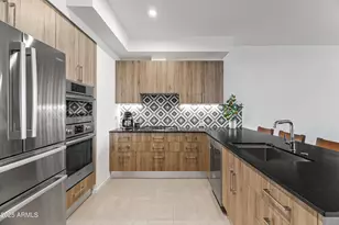 7180 E Kierland Blvd, Scottsdale, AZ 85254 - Photo 11