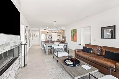 7180 E Kierland Boulevard #811, Scottsdale, AZ 85254 - Photo 5