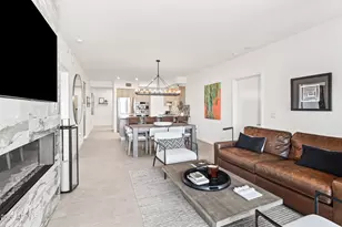 7180 E Kierland Blvd, Scottsdale, AZ 85254 - Photo 5