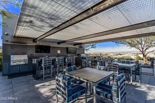 7180 E Kierland Blvd, Scottsdale, AZ 85254 - Photo 35